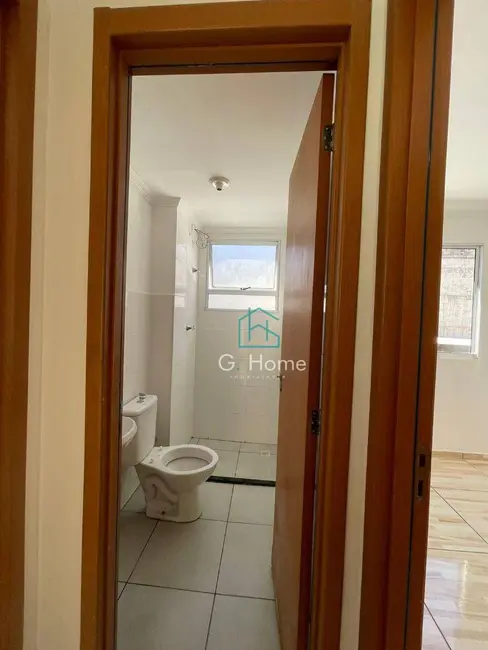 Apartamento com 2 quartos à venda, 45m2 em Jardim Ana Eliza, Cambe - PR - imagem 5 Foto 5 de Apartamento com 2 quartos à venda, 45m2 em Jardim Ana Eliza, Cambe - PR