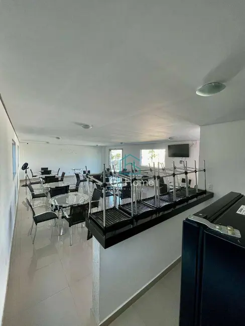 Apartamento com 2 quartos à venda, 45m2 em Jardim Ana Eliza, Cambe - PR - imagem 9 Foto 9 de Apartamento com 2 quartos à venda, 45m2 em Jardim Ana Eliza, Cambe - PR