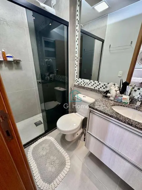 Apartamento com 3 quartos à venda, 92m2 em Terra Bonita, Londrina - PR - imagem 7 Foto 7 de Apartamento com 3 quartos à venda, 92m2 em Terra Bonita, Londrina - PR