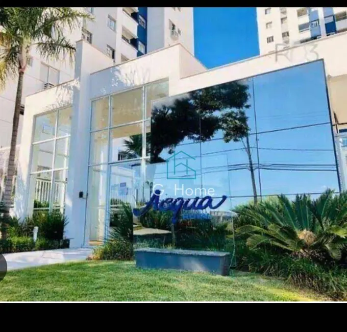 Foto 1 de Apartamento com 3 quartos à venda, 92m2 em Terra Bonita, Londrina - PR