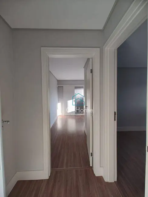 Foto 8 de Apartamento com 2 quartos à venda, 110m2 em Jardim Higienópolis, Londrina - PR