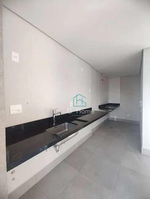 Foto 7 de Apartamento com 2 quartos à venda, 110m2 em Jardim Higienópolis, Londrina - PR