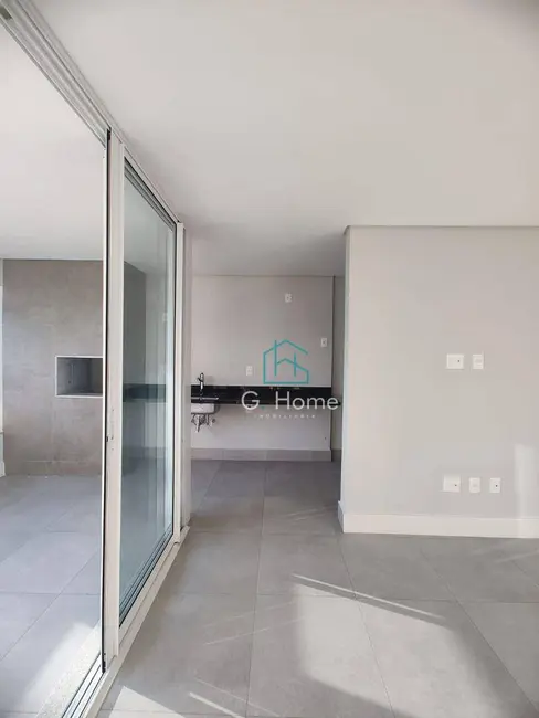 Foto 6 de Apartamento com 2 quartos à venda, 110m2 em Jardim Higienópolis, Londrina - PR