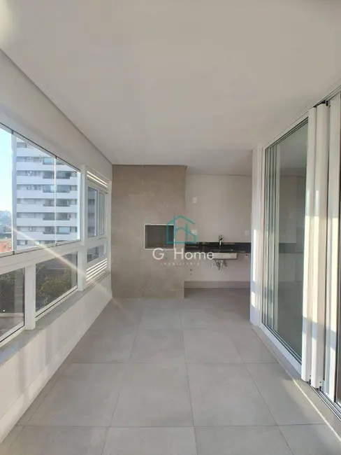 Foto 4 de Apartamento com 2 quartos à venda, 110m2 em Jardim Higienópolis, Londrina - PR