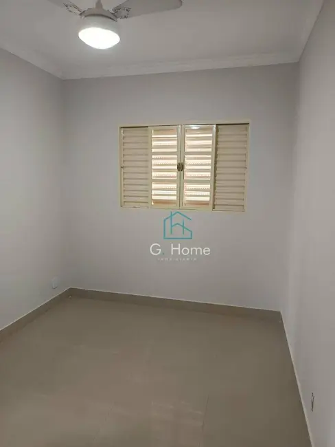 Apartamento com 2 quartos à venda, 51m2 em Jardim Strass, Londrina - PR - imagem 9 Foto 9 de Apartamento com 2 quartos à venda, 51m2 em Jardim Strass, Londrina - PR