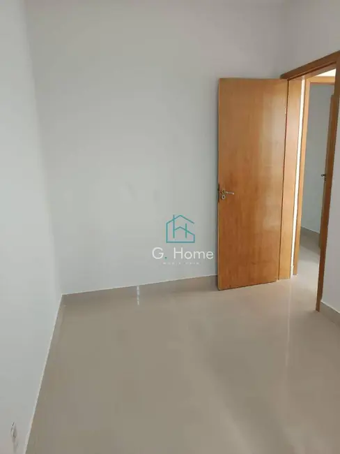 Apartamento com 2 quartos à venda, 51m2 em Jardim Strass, Londrina - PR - imagem 7 Foto 7 de Apartamento com 2 quartos à venda, 51m2 em Jardim Strass, Londrina - PR