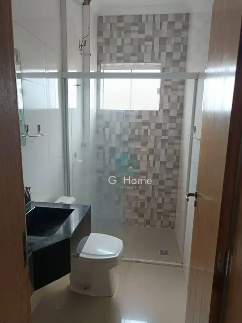 Apartamento com 2 quartos à venda, 51m2 em Jardim Strass, Londrina - PR - imagem 8 Foto 8 de Apartamento com 2 quartos à venda, 51m2 em Jardim Strass, Londrina - PR