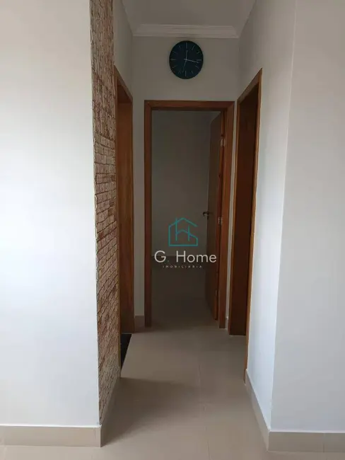 Apartamento com 2 quartos à venda, 51m2 em Jardim Strass, Londrina - PR - imagem 6 Foto 6 de Apartamento com 2 quartos à venda, 51m2 em Jardim Strass, Londrina - PR