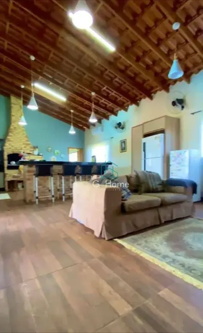 Chácara com 5 quartos à venda, 2150m2 em Sertanopolis - PR - imagem 9 Foto 9 de Chácara com 5 quartos à venda, 2150m2 em Sertanopolis - PR