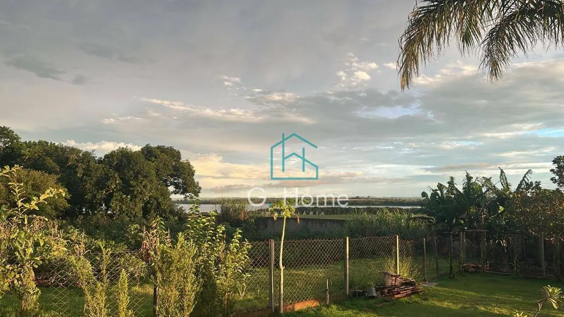 Chácara com 5 quartos à venda, 2150m2 em Sertanopolis - PR - imagem 7 Foto 7 de Chácara com 5 quartos à venda, 2150m2 em Sertanopolis - PR