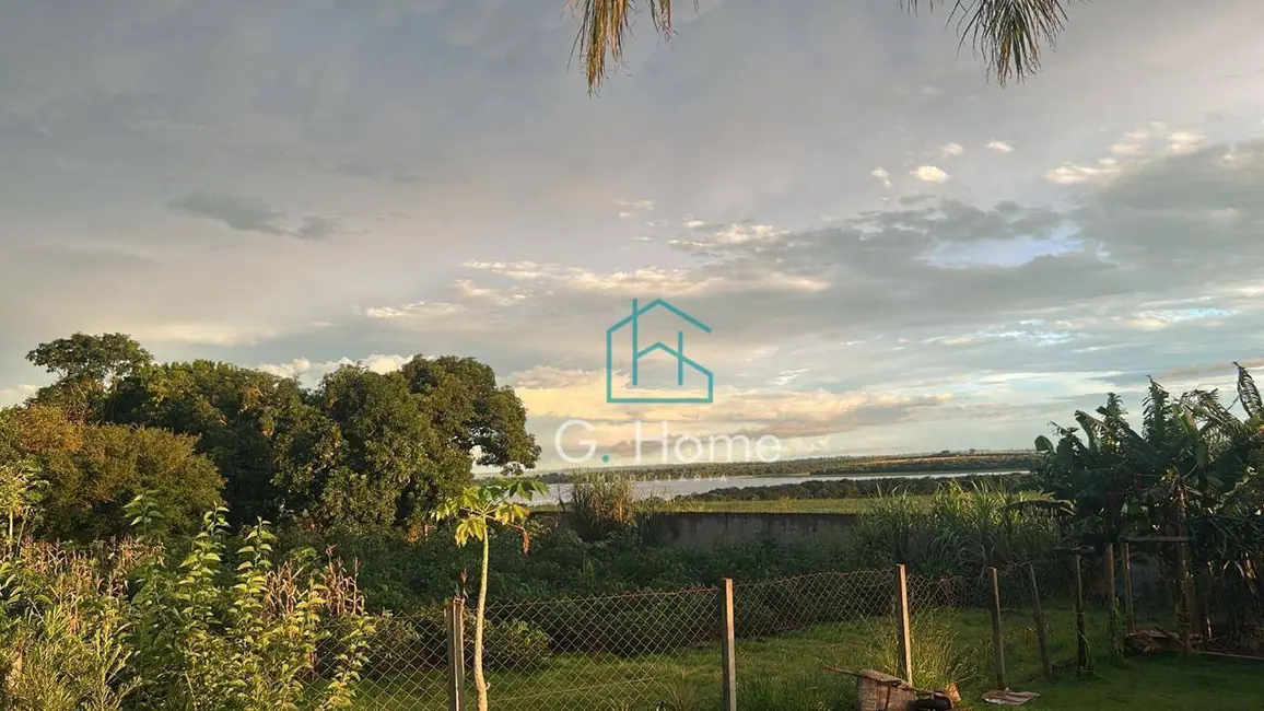 Chácara com 5 quartos à venda, 2150m2 em Sertanopolis - PR - imagem 6 Foto 6 de Chácara com 5 quartos à venda, 2150m2 em Sertanopolis - PR