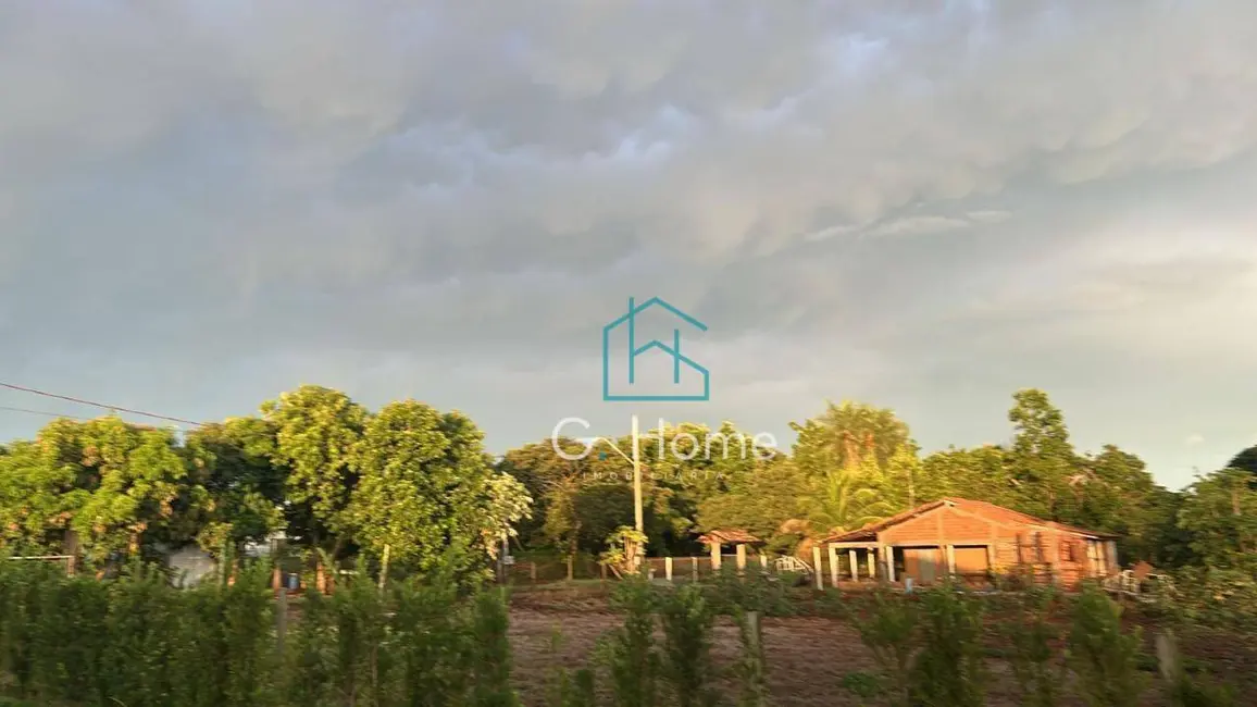 Chácara com 5 quartos à venda, 2150m2 em Sertanopolis - PR - imagem 8 Foto 8 de Chácara com 5 quartos à venda, 2150m2 em Sertanopolis - PR