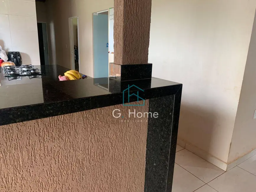 Chácara com 7 quartos à venda, 4952m2 em Dom Pedro I, Londrina - PR - imagem 5 Foto 5 de Chácara com 7 quartos à venda, 4952m2 em Dom Pedro I, Londrina - PR