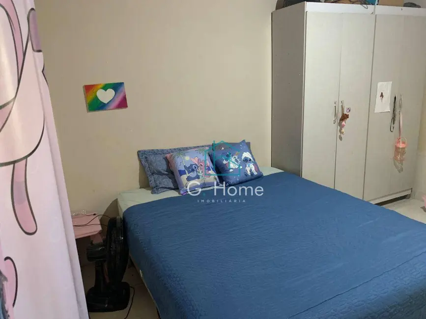 Chácara com 7 quartos à venda, 4952m2 em Dom Pedro I, Londrina - PR - imagem 8 Foto 8 de Chácara com 7 quartos à venda, 4952m2 em Dom Pedro I, Londrina - PR