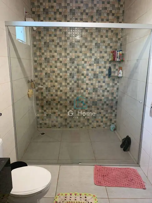 Chácara com 7 quartos à venda, 4952m2 em Dom Pedro I, Londrina - PR - imagem 7 Foto 7 de Chácara com 7 quartos à venda, 4952m2 em Dom Pedro I, Londrina - PR