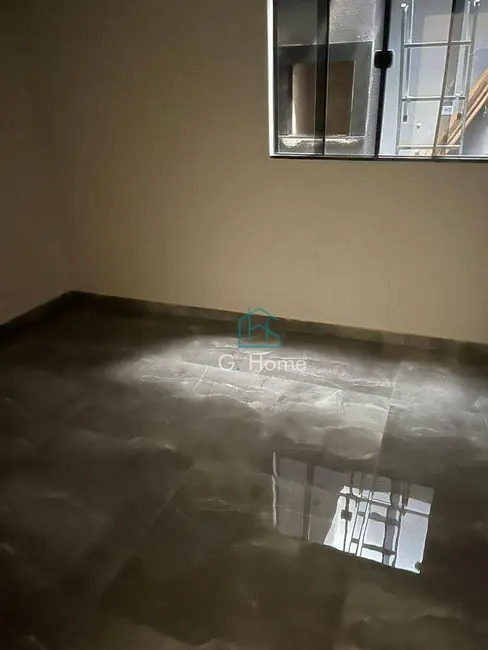 Casa com 3 quartos à venda, 148m2 em Colúmbia, Londrina - PR - imagem 6 Foto 6 de Casa com 3 quartos à venda, 148m2 em Colúmbia, Londrina - PR