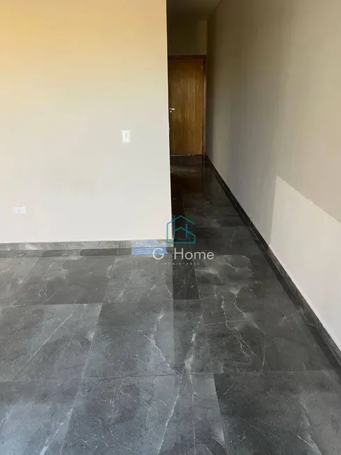 Casa com 3 quartos à venda, 148m2 em Colúmbia, Londrina - PR - imagem 3 Foto 3 de Casa com 3 quartos à venda, 148m2 em Colúmbia, Londrina - PR