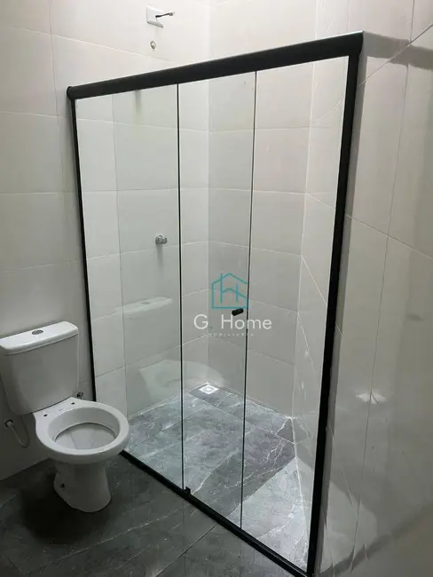 Casa com 3 quartos à venda, 148m2 em Colúmbia, Londrina - PR - imagem 9 Foto 9 de Casa com 3 quartos à venda, 148m2 em Colúmbia, Londrina - PR