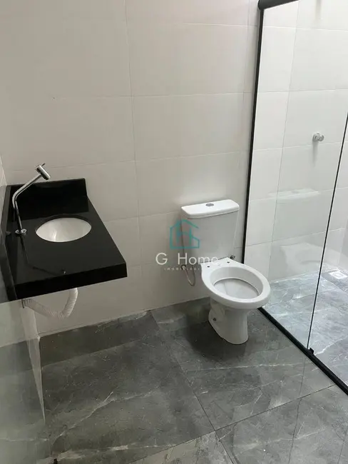Casa com 3 quartos à venda, 148m2 em Colúmbia, Londrina - PR - imagem 8 Foto 8 de Casa com 3 quartos à venda, 148m2 em Colúmbia, Londrina - PR