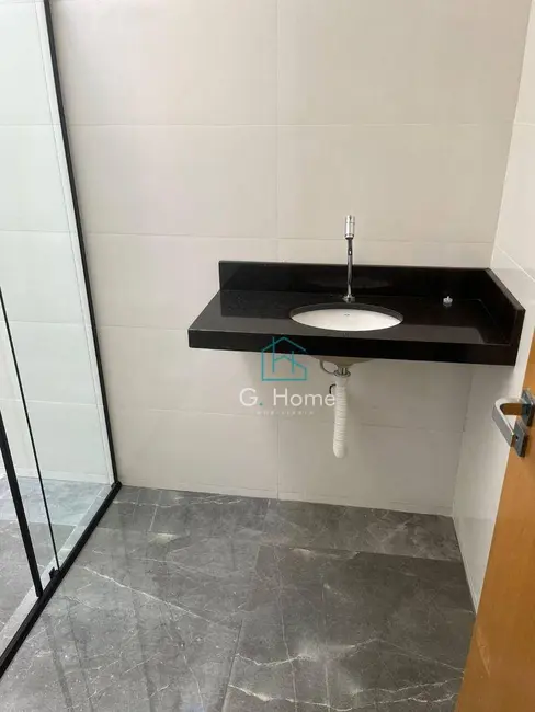 Casa com 3 quartos à venda, 148m2 em Colúmbia, Londrina - PR - imagem 5 Foto 5 de Casa com 3 quartos à venda, 148m2 em Colúmbia, Londrina - PR