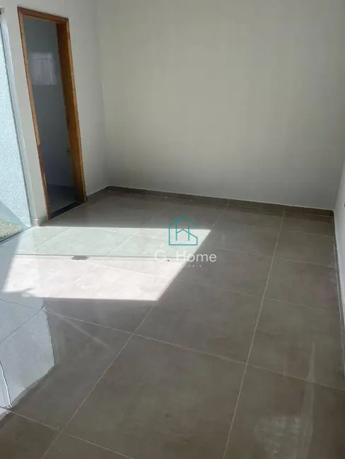 Casa com 3 quartos à venda, 150m2 em Colúmbia, Londrina - PR - imagem 7 Foto 7 de Casa com 3 quartos à venda, 150m2 em Colúmbia, Londrina - PR