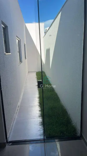 Casa com 3 quartos à venda, 150m2 em Colúmbia, Londrina - PR - imagem 5 Foto 5 de Casa com 3 quartos à venda, 150m2 em Colúmbia, Londrina - PR