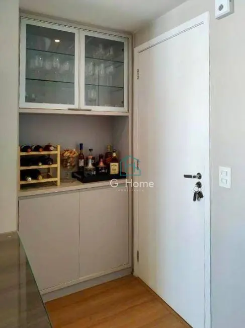 Apartamento com 2 quartos à venda, 87m2 em Aurora, Londrina - PR - imagem 5 Foto 5 de Apartamento com 2 quartos à venda, 87m2 em Aurora, Londrina - PR