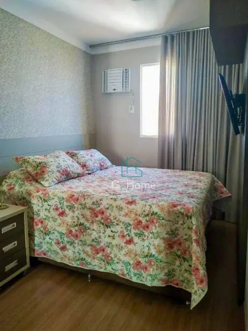 Apartamento com 2 quartos à venda, 87m2 em Aurora, Londrina - PR - imagem 9 Foto 9 de Apartamento com 2 quartos à venda, 87m2 em Aurora, Londrina - PR