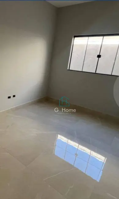 Foto 9 de Casa com 3 quartos à venda, 125m2 em Cambe - PR