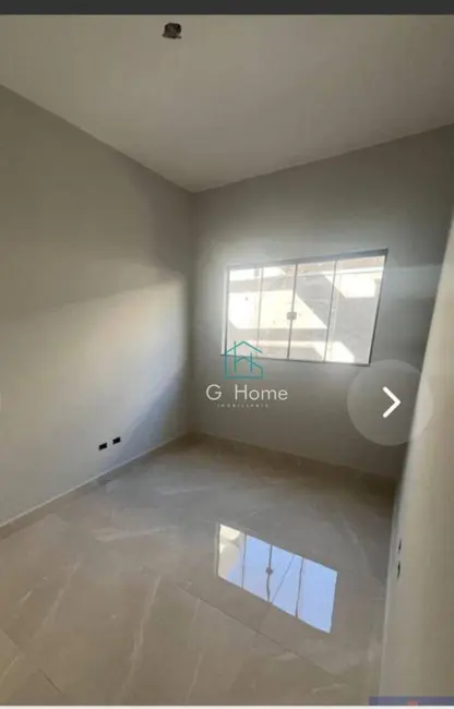 Foto 6 de Casa com 3 quartos à venda, 125m2 em Cambe - PR
