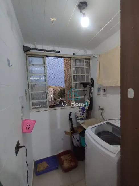 Apartamento com 3 quartos à venda, 89m2 em Chácara Manella, Cambe - PR - imagem 8 Foto 8 de Apartamento com 3 quartos à venda, 89m2 em Chácara Manella, Cambe - PR