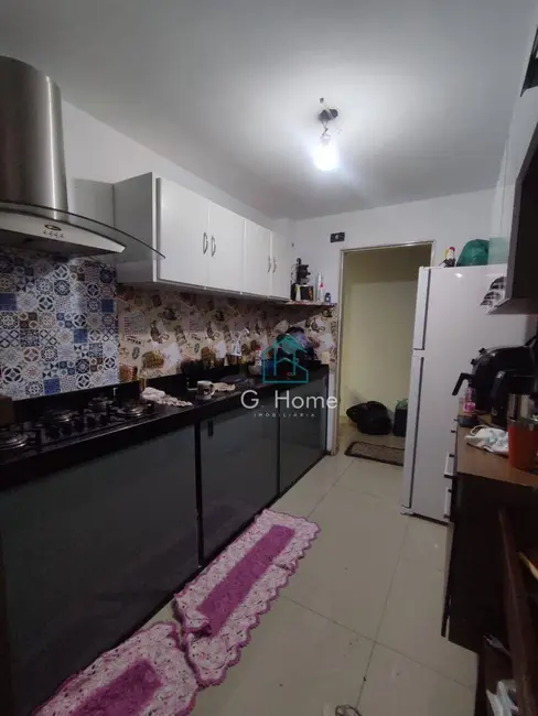 Apartamento com 3 quartos à venda, 89m2 em Chácara Manella, Cambe - PR - imagem 7 Foto 7 de Apartamento com 3 quartos à venda, 89m2 em Chácara Manella, Cambe - PR