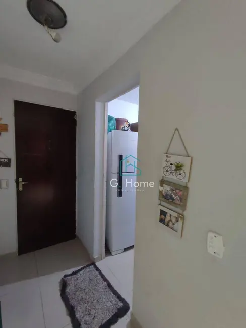 Apartamento com 3 quartos à venda, 89m2 em Chácara Manella, Cambe - PR - imagem 9 Foto 9 de Apartamento com 3 quartos à venda, 89m2 em Chácara Manella, Cambe - PR