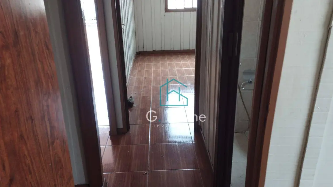 Casa com 2 quartos à venda, 150m2 em Ideal, Londrina - PR - imagem 7 Foto 7 de Casa com 2 quartos à venda, 150m2 em Ideal, Londrina - PR