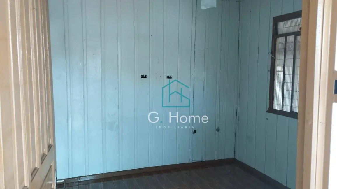 Casa com 2 quartos à venda, 150m2 em Ideal, Londrina - PR - imagem 9 Foto 9 de Casa com 2 quartos à venda, 150m2 em Ideal, Londrina - PR