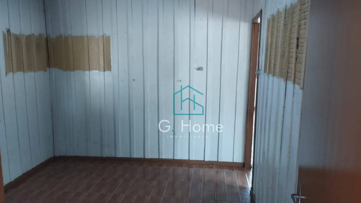 Casa com 2 quartos à venda, 150m2 em Ideal, Londrina - PR - imagem 8 Foto 8 de Casa com 2 quartos à venda, 150m2 em Ideal, Londrina - PR