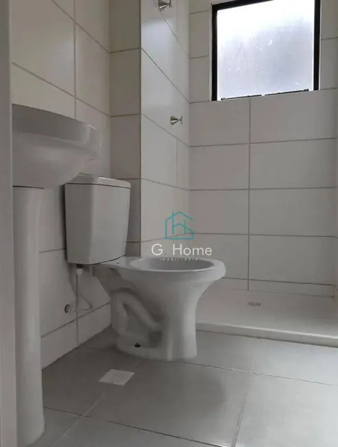 Apartamento com 2 quartos à venda, 48m2 em Jardim Maria Celina, Londrina - PR - imagem 5 Foto 5 de Apartamento com 2 quartos à venda, 48m2 em Jardim Maria Celina, Londrina - PR