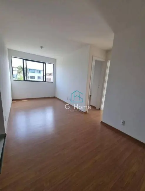 Apartamento com 2 quartos à venda, 48m2 em Jardim Maria Celina, Londrina - PR - imagem 2 Foto 2 de Apartamento com 2 quartos à venda, 48m2 em Jardim Maria Celina, Londrina - PR