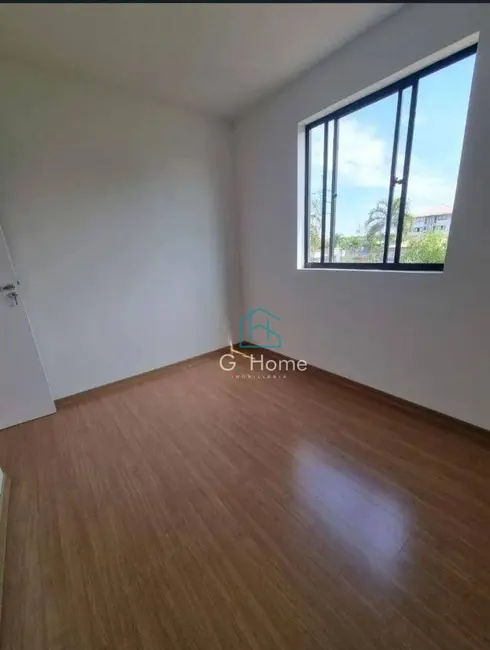 Apartamento com 2 quartos à venda, 48m2 em Jardim Maria Celina, Londrina - PR - imagem 6 Foto 6 de Apartamento com 2 quartos à venda, 48m2 em Jardim Maria Celina, Londrina - PR