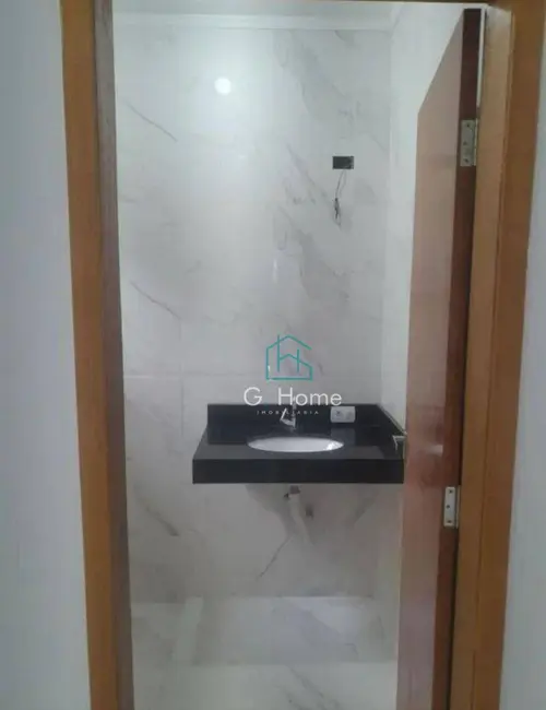 Casa com 3 quartos à venda, 80m2 em Jardim Montecatini, Londrina - PR - imagem 8 Foto 8 de Casa com 3 quartos à venda, 80m2 em Jardim Montecatini, Londrina - PR
