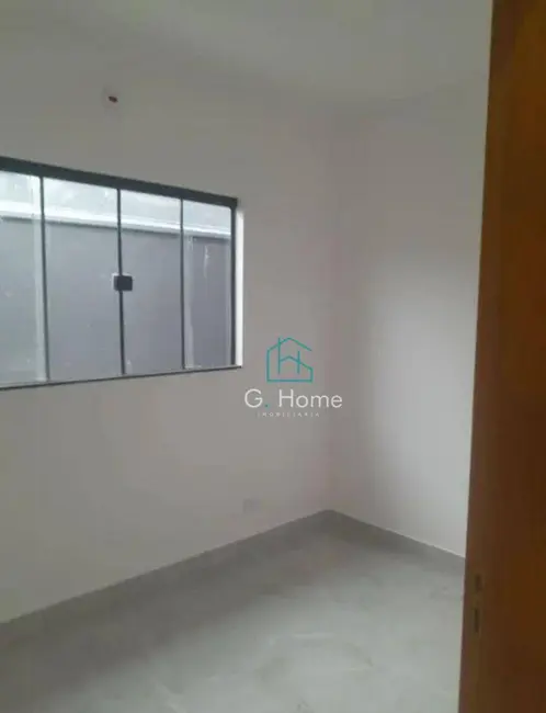Casa com 3 quartos à venda, 80m2 em Jardim Montecatini, Londrina - PR - imagem 7 Foto 7 de Casa com 3 quartos à venda, 80m2 em Jardim Montecatini, Londrina - PR