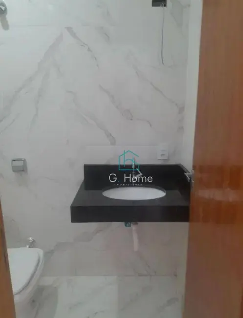 Casa com 3 quartos à venda, 80m2 em Jardim Montecatini, Londrina - PR - imagem 8 Foto 8 de Casa com 3 quartos à venda, 80m2 em Jardim Montecatini, Londrina - PR