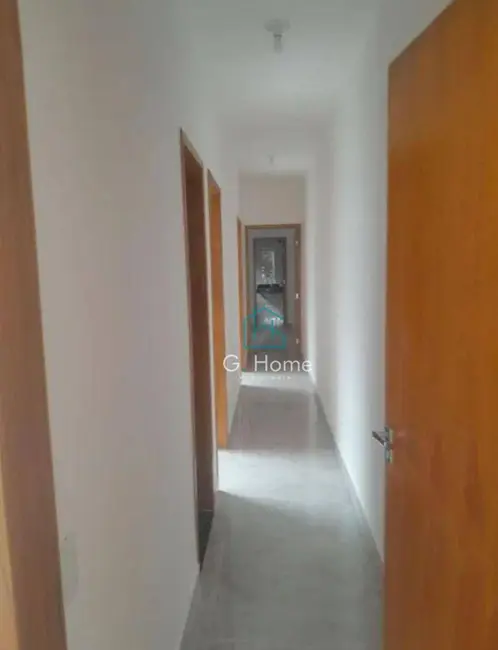 Casa com 3 quartos à venda, 80m2 em Jardim Montecatini, Londrina - PR - imagem 6 Foto 6 de Casa com 3 quartos à venda, 80m2 em Jardim Montecatini, Londrina - PR