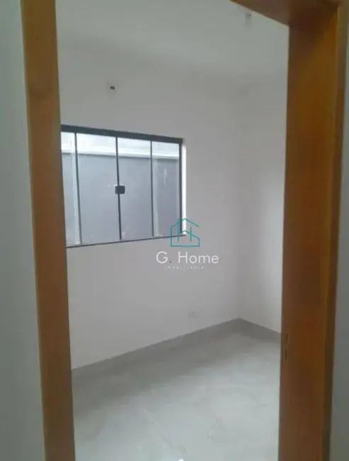 Casa com 3 quartos à venda, 80m2 em Jardim Montecatini, Londrina - PR - imagem 9 Foto 9 de Casa com 3 quartos à venda, 80m2 em Jardim Montecatini, Londrina - PR