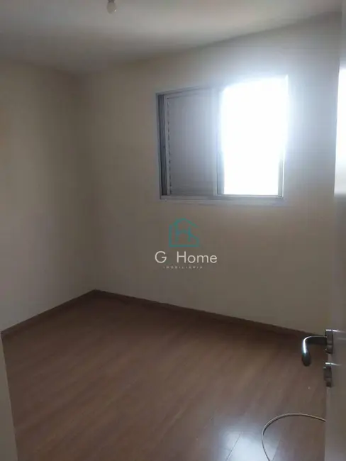 Apartamento com 2 quartos à venda, 50m2 em Paraíso, Londrina - PR - imagem 8 Foto 8 de Apartamento com 2 quartos à venda, 50m2 em Paraíso, Londrina - PR