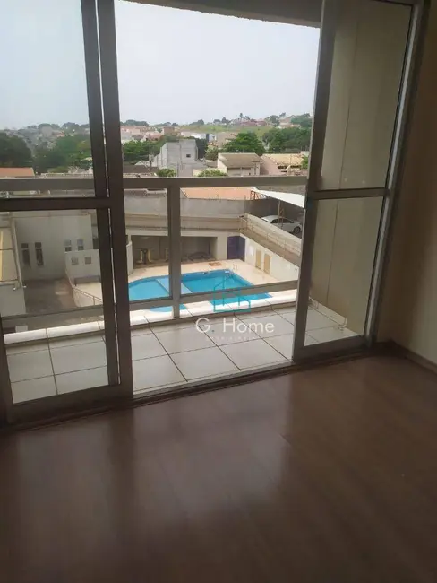 Apartamento com 2 quartos à venda, 50m2 em Paraíso, Londrina - PR - imagem 4 Foto 4 de Apartamento com 2 quartos à venda, 50m2 em Paraíso, Londrina - PR