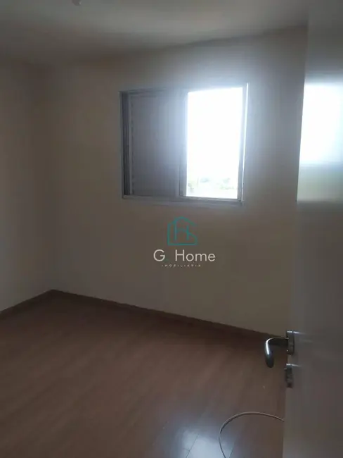 Apartamento com 2 quartos à venda, 50m2 em Paraíso, Londrina - PR - imagem 9 Foto 9 de Apartamento com 2 quartos à venda, 50m2 em Paraíso, Londrina - PR