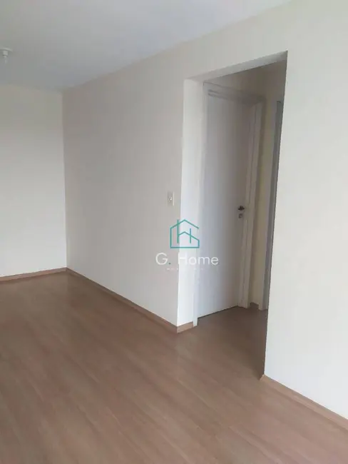 Apartamento com 2 quartos à venda, 50m2 em Paraíso, Londrina - PR - imagem 5 Foto 5 de Apartamento com 2 quartos à venda, 50m2 em Paraíso, Londrina - PR