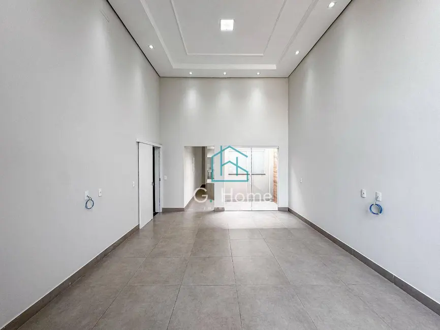 Casa de Condomínio com 3 quartos à venda, 250m2 em Londrina - PR - imagem 5 Foto 5 de Casa de Condomínio com 3 quartos à venda, 250m2 em Londrina - PR