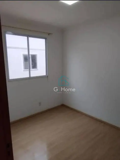 Apartamento com 2 quartos à venda, 46m2 em Jardim Maria Luiza, Londrina - PR - imagem 7 Foto 7 de Apartamento com 2 quartos à venda, 46m2 em Jardim Maria Luiza, Londrina - PR